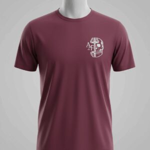 Crest T-Shirt
