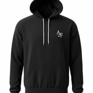 Men's Hoodie